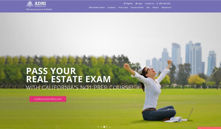 ADHI Schools Review (Be Informed Before Joining)