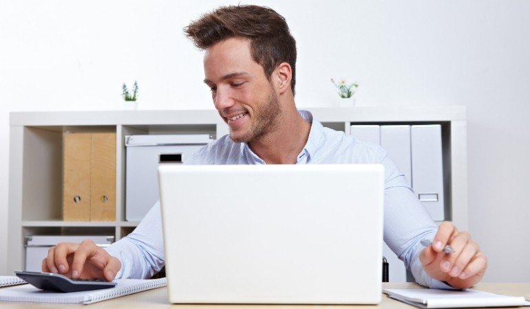 5 Best Online Real Estate Appraisal Schools In 2022 (Top Appraiser Classes In Every State)