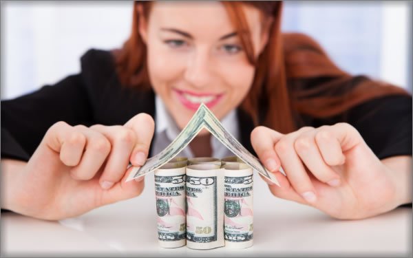 cost to become a real estate agent