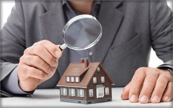 steps to become a home inspector