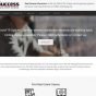 Success Real Estate School Review (Worth it in 2025?)