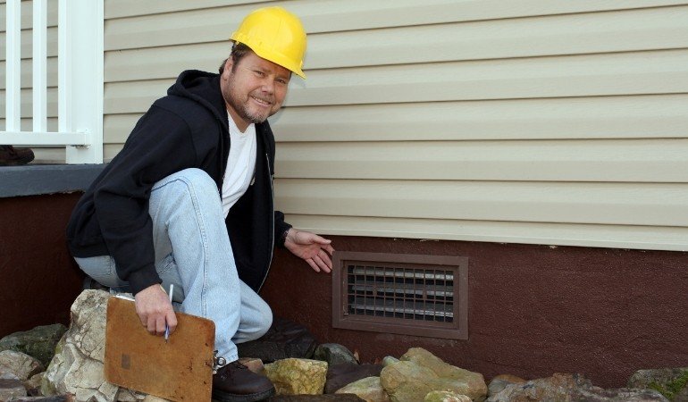 5 Best Home Inspection Courses Online In  2022