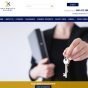 Key Realty School Review (Worth it in 2025?)