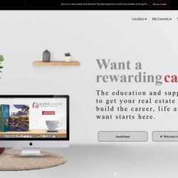 Keller Williams Real Estate School Review (Worth it in 2024?)