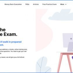 Prep Agent Review [Is it Worth it in 2025?]
