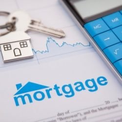 How To Become A Mortgage Loan Officer in 2022
