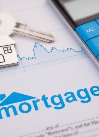 how to become a mortgage loan officer