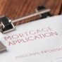 Top 5 Best Mortgage Loan Officer Training Schools In  2025