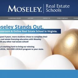 Moseley School Of Real Estate Review (In-Depth Reviews)