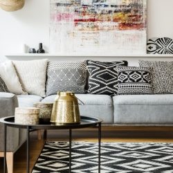 5 Best Home Staging Courses To Help You Succeed As A Home Stager: Online Certification