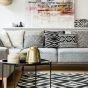 5 Best Home Staging Courses To Help You Succeed As A Home Stager: Online Certification