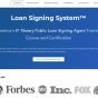 Loan Signing System Review (Good or Bad?)