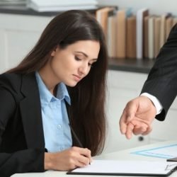 How To Become A Notary Signing Agent (Complete FAQ Guide)