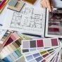 How To Become An Interior Designer Without A Degree