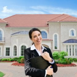 How To Become A Luxury Real Estate Agent (Step By Step)