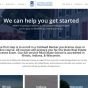 Coldwell Banker Real Estate School Review