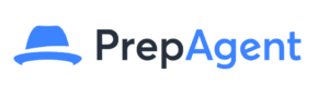 prep agent