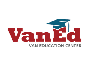 vaned appraiser course