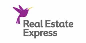 real estate express wisconsin