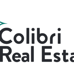 Best California Real Estate Continuing Education Course Reviews