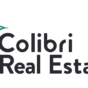 Best California Real Estate Continuing Education Course Reviews