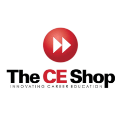 CE Shop Real Estate Course Free Demo