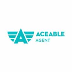 Enjoy 20% Off Aceable Agent Exam Packages