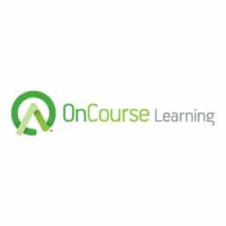 Get the OnCourse Learning Mortgage Exam Prep Now $309