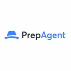 Get Free Exam on PrepAgent Real Estate Courses – Deal