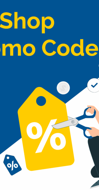 CE Shop Promo Codes