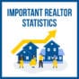Real Estate Agent Statistics: 100+ Important Realtor Stats In  2023