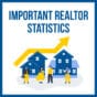 Real Estate Agent Statistics: 100+ Important Realtor Stats In  2024