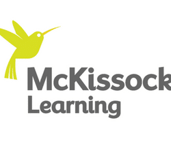 Enjoy $100 Off McKissock Real Estate Courses