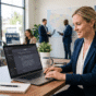 How Real Estate Agents Are Using ChatGPT to Save Time, Win More Clients, and Grow Their Business